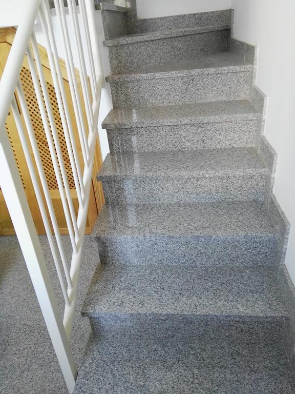 Apartamento Velez Nazari Cambriles Lujar Exterior foto