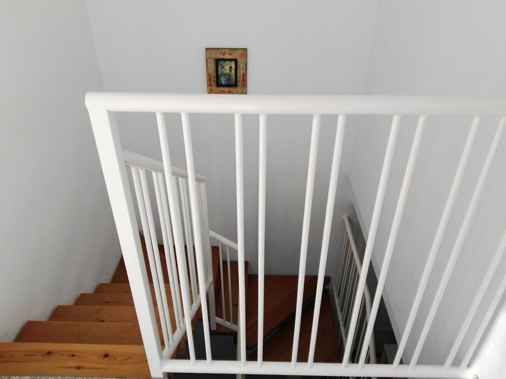 Apartamento Velez Nazari Cambriles Lujar Exterior foto