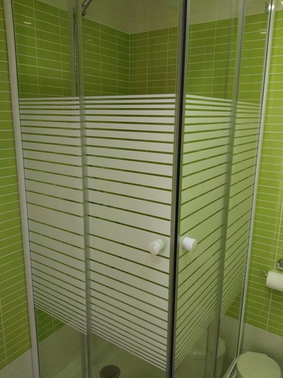 Apartamento Velez Nazari Cambriles Lujar Exterior foto