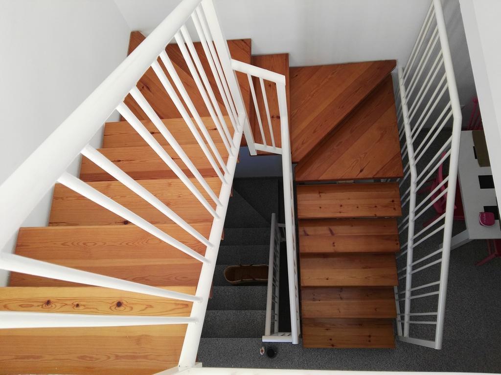 Apartamento Velez Nazari Cambriles Lujar Exterior foto